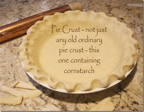 Cream Cheese Pie Crust Artofit