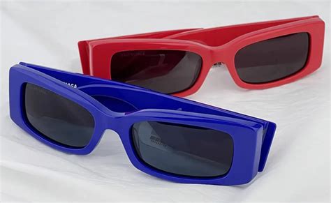 How To Select Your Sunglasses Manufacturer Sunglasses Manufacturers