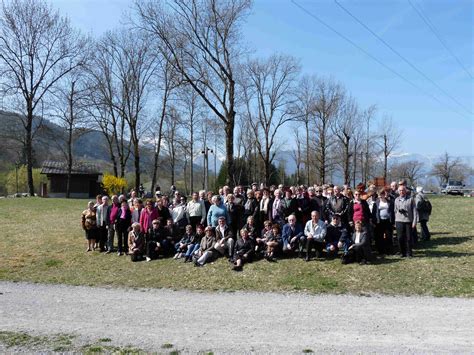 Chorale La Clé des Chants UGINE Savoie