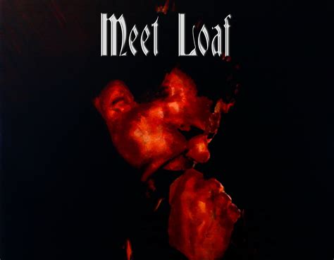 Meat Loaf Tribute Night Longbridge at Austin Sports & Social Club event tickets from TicketSource