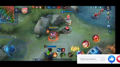 Savege - YouTube