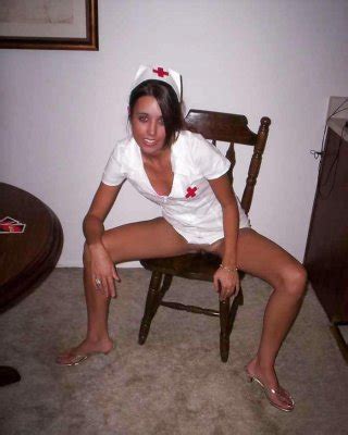 Forgot To Wear Panties Oops Porn Pictures Xxx Photos Sex Images Pictoa