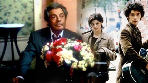 Смотреть "Три жизни и одна смерть" онлайн. Фильм. - eTVnet