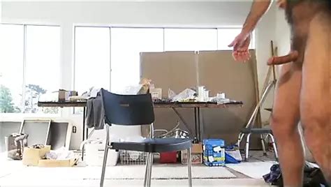 Mack Manus Free Gay Pornstar Videos Xhamster