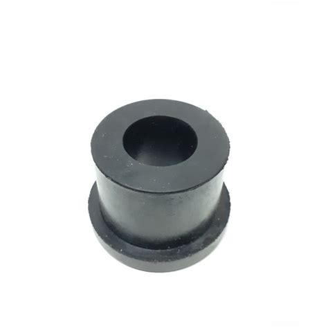 LEAF SPRING BUSHING MITSUBISHI CANTER RUBBER Lazada PH