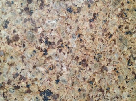 Saudi Granite Tiles And Slab From Saudi Arabia