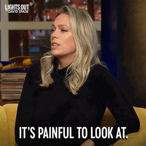 Best .380 Ammo: Self-Defense & Target Practice - Firearm Pebbles