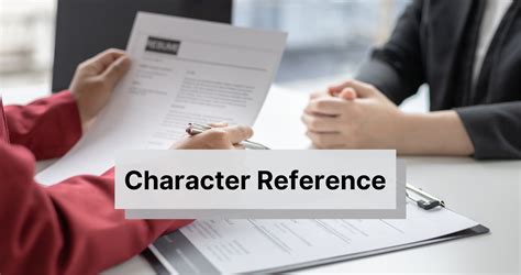 learn   write  character reference  examples cake