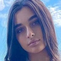 Ad1yn2 Adilyn Nude Leaks 2024 Fapopedia