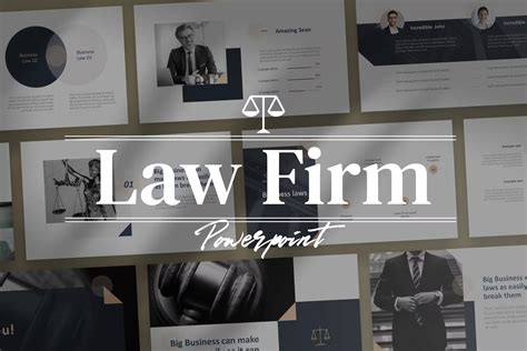 40 Best Legal Powerpoint Templates Law Ppt Slides 2024 Ppt Templates For Law