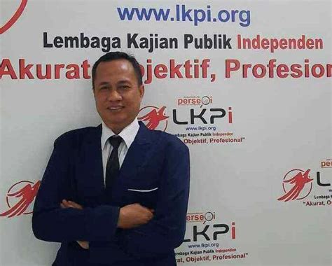 Lkpi Mawardi Masuk Gerindra Sinyal Kuat Duet Lagi Dengan Herman Deru