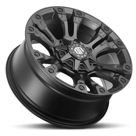 Ford Ranger Wheels Shop Ford Ranger Raptor Rims Sizes 16 17 18 20