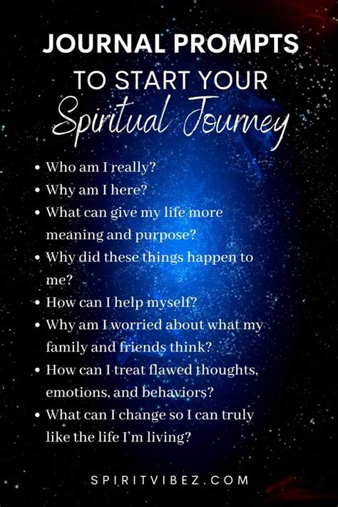 Lucid Dreaming Method Spiritual Quotes Spiritual Journey Spirituality