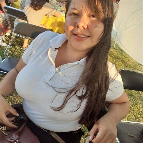 Gordas Putas Porn Pictures Xxx Photos Sex Images Pictoa