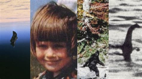 Solway Firth Astronaut