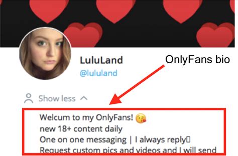 Sydney Lint OnlyFans: What Happens Next? The Future is Uncertain. - gkww9nj