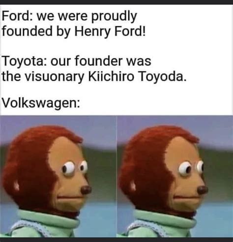 The Best Toyota Memes Memedroid