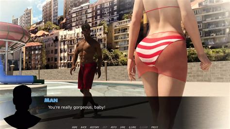 Taboo Games Part 19 3D 3D Porn By FapHouse XHamster