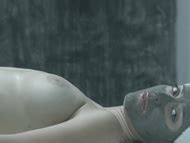 Naked Nela Lucic In Monamour