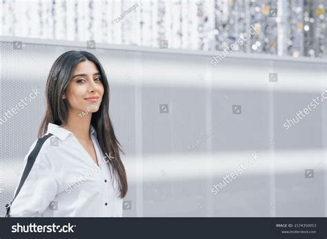 983 Lebanese Young Woman Images Stock Photos 3d Objects And Vectors