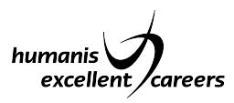 Humanis AG - Humanis