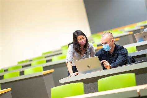 Funding Support For The Scholarship Of Teaching And Learning Ubc Today