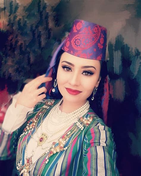 Узбечка. Uzbekistan | Fashion, Uzbekistan, Band