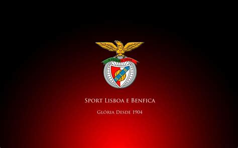 Benfica Wallpapers Wallpaper Cave