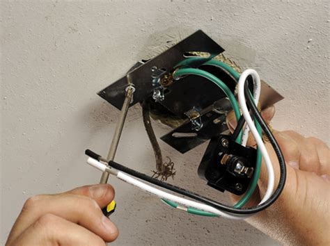 Wiring Diagram For Track Lighting Wiring Flow Line