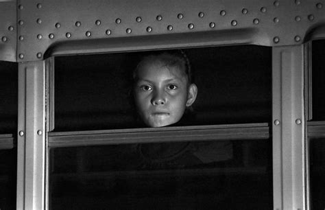 2015 Pulitzer Prize Nominated Finalist Pulitzer Photojournalism