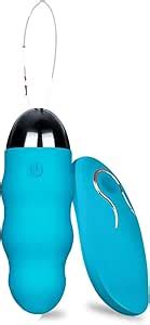 Amazon Speeds Vibrator Sex Toys For Woman With Remote Control Waterproof Silent Bullet