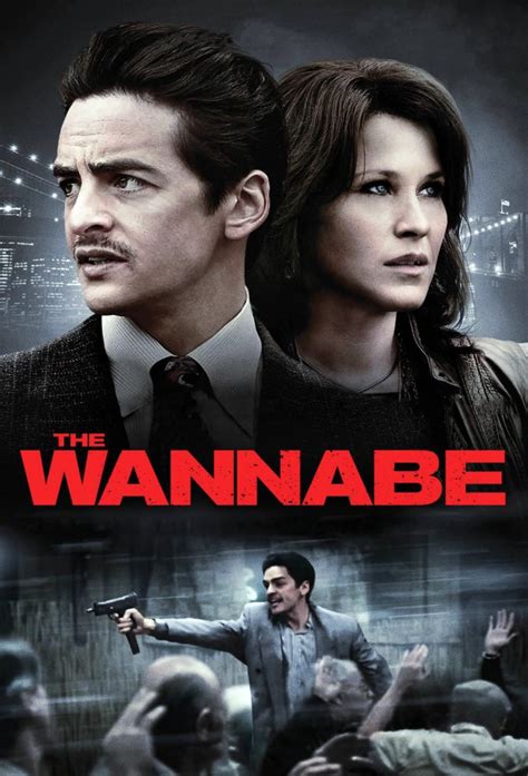 The Wannabe - TheTVDB.com