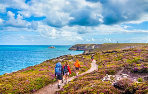 Cap Frehel Fort Lalatte Tourisme Bretagne