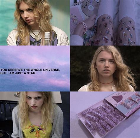 Skins Show Cassie Skins You Broke My Heart My Heart Is Breaking