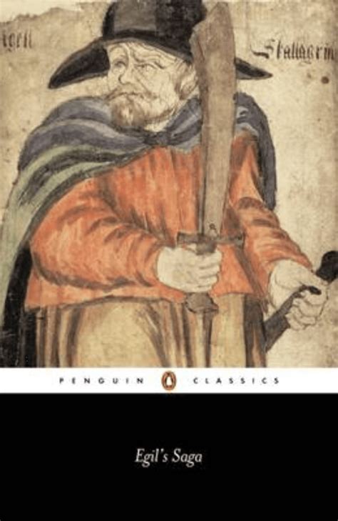 10 Best Books Set in Iceland and Greenland - The Female Scriblerian