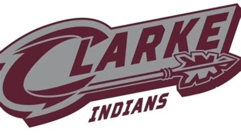 Petition · Keep Clarke Schools Mascot - United States · Change.org