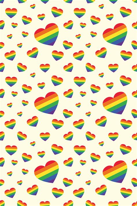 Bandeira do orgulho gay em forma de coração cortina da janela do TenStickers