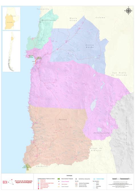 Sistema Integrado De Información Territorial Mapoteca