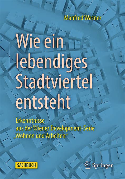 Metalljournal Wie Ein Lebendiges Stadtviertel Entsteht