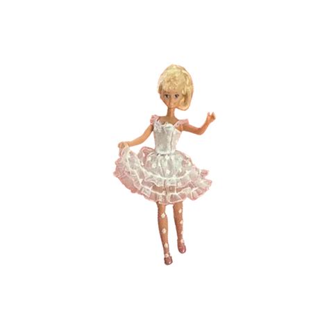 Barbie Teen Fun Skipper Fashions 5871 Barbiepedia