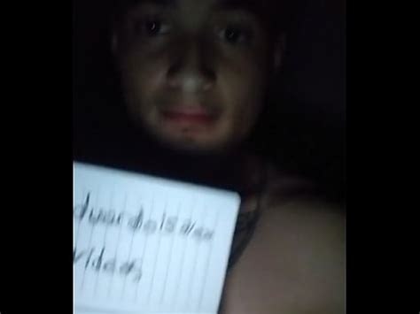 Verification XVIDEOS