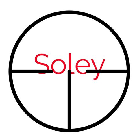 Soley Youtube