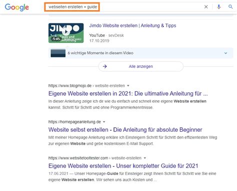 Kostenlose Backlinks Aufbauen Strategien Select Seo