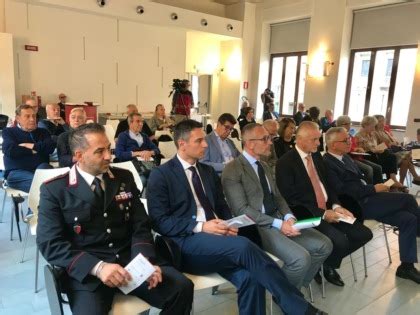 Festival Treccani Della Lingua Italiana Si Apre La Vi Edizione Prima