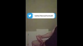 Romeosmeat S Porn Videos Pornhub
