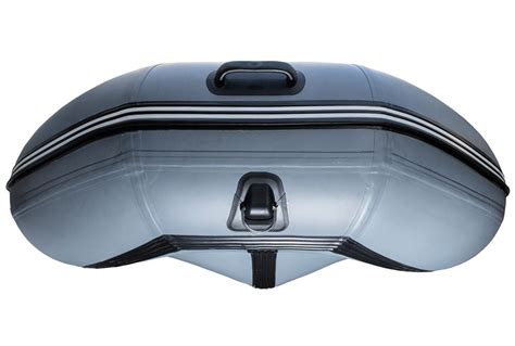 Лодка ПВХ ТРИТОН 385 SPORT в Москве - купить, цена, КРЕДИТ. Отзывы ...