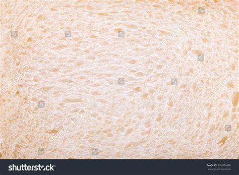 Bread Texture: Over 258,436 Royalty-Free Licensable Stock Photos ...