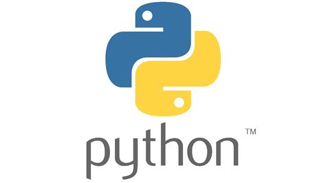 How To Run A Python Script