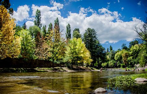 El Trapiche San Luis San Luis Turismo En San Luis Turismo Argentina