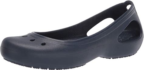 The Best Crocs For Women That Are Sturdy Versatile And Super Packable